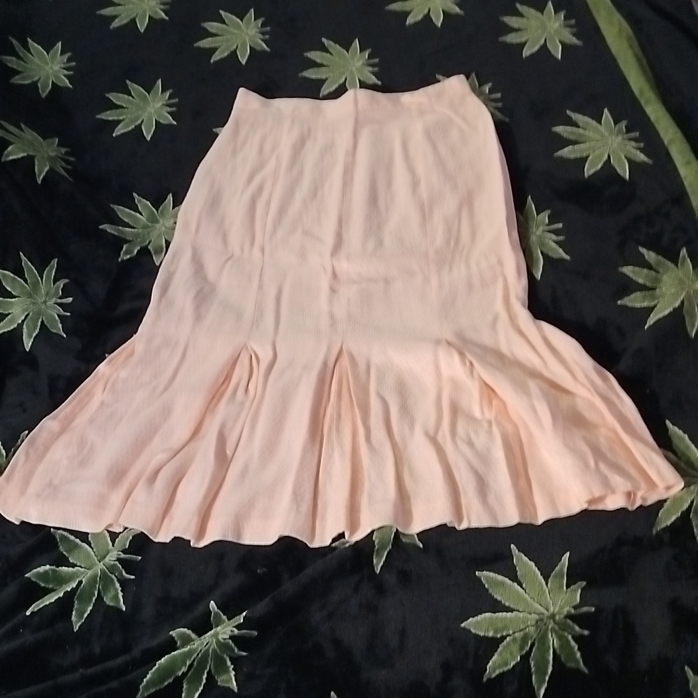 Francine browner size 13 pink